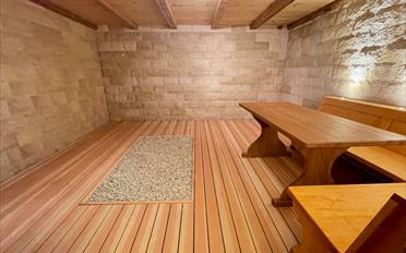 Villa 7.5 pièces - image - 6
