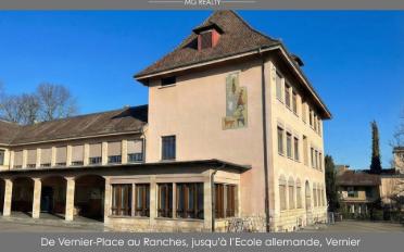 Doppeleinfamilienhaus 6.5 Zimmer - image - 4