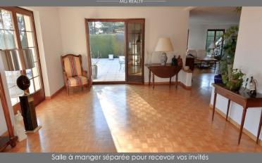 Villa 6.5 pièces - image - 5