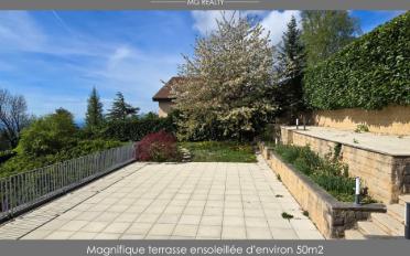 Villa 7.5 pièces - image - 3