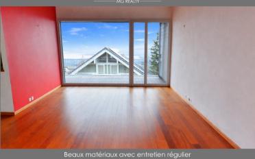 Villa 7.5 pièces - image - 5