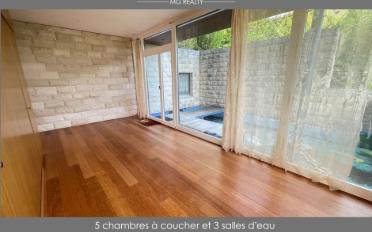 Villa 7.5 pièces - image - 6