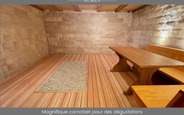 Villa 7.5 Zimmer - image - 2