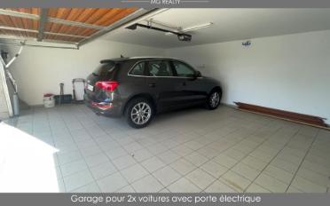 Villa 7.5 Zimmer - image - 3