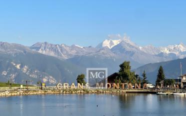 Chalet - image - 2