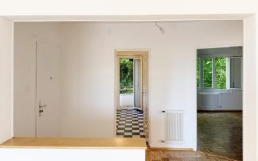 Apartment 3 rooms - image - 4
