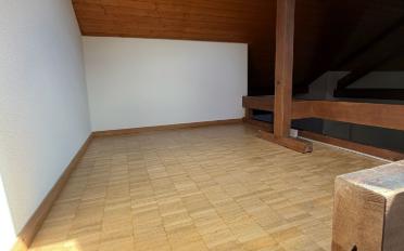 Appartement 2.5 pièces - image - 2