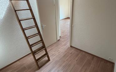 Appartement 2.5 pièces - image - 8