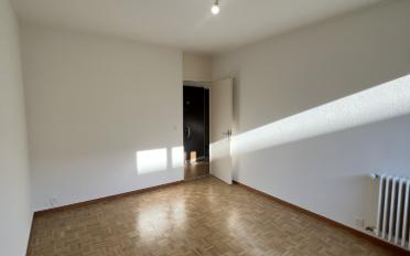 Wohnung 3 Zimmer - image - 1
