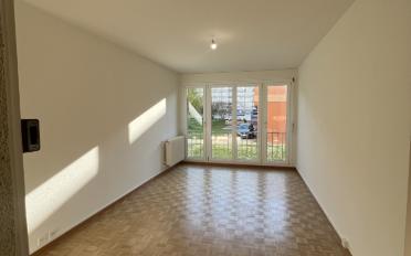 Wohnung 3 Zimmer - image - 2