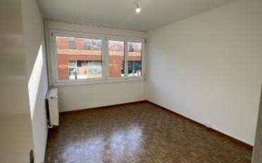 Wohnung 3 Zimmer - image - 3
