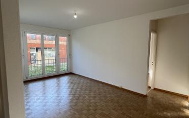 Wohnung 3 Zimmer - image - 5