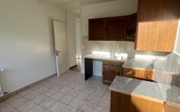 Wohnung 3 Zimmer - image - 6