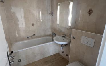 Wohnung 3 Zimmer - image - 7