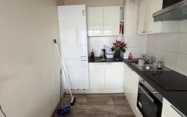 Wohnung 4 Zimmer - image - 10