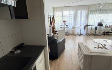 Wohnung 4 Zimmer - image - 12