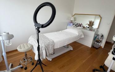 Wohnung 4 Zimmer - image - 13