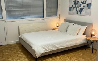 Wohnung 3 Zimmer - image - 1
