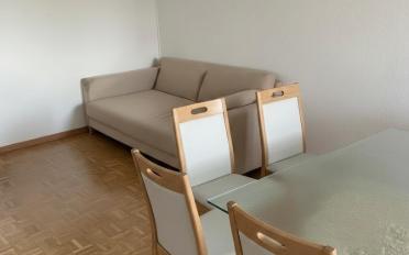 Wohnung 3 Zimmer - image - 2