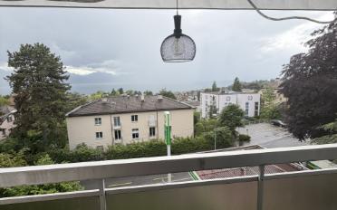 Appartement 4 pièces - image - 4