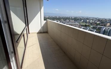 Appartement 5 pièces - image - 1