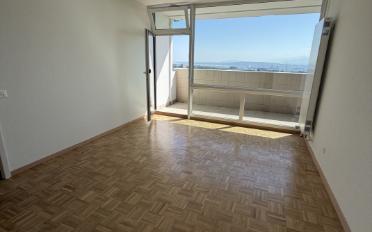 Appartement 5 pièces - image - 4
