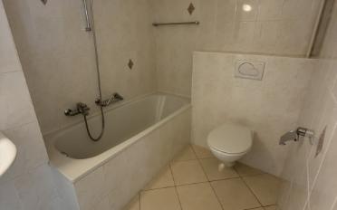 Appartement 5 pièces - image - 8