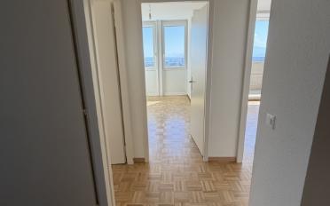 Appartement 5 pièces - image - 11