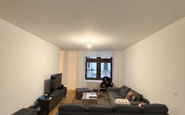 Wohnung 4 Zimmer - image - 1