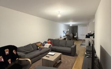 Wohnung 4 Zimmer - image - 6