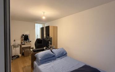 Wohnung 4 Zimmer - image - 7