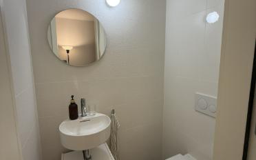 Wohnung 4 Zimmer - image - 9