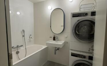 Wohnung 4 Zimmer - image - 10