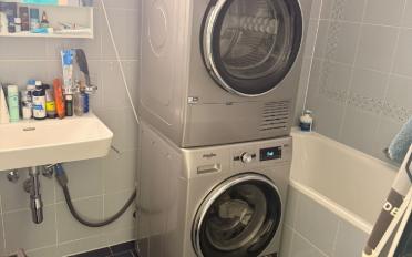 Wohnung 3.5 Zimmer - image - 5