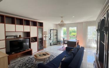 Appartement meublé 5 pièces - image - 1