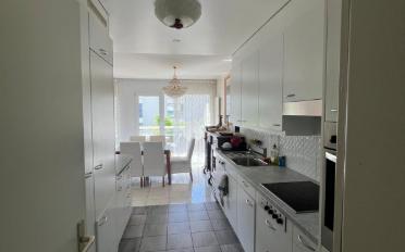 Appartement meublé 5 pièces - image - 2