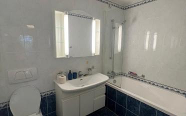 Appartement meublé 5 pièces - image - 7
