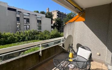 Appartement meublé 5 pièces - image - 9