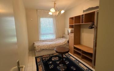 Appartement meublé 5 pièces - image - 10