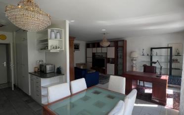 Appartement meublé 5 pièces - image - 11