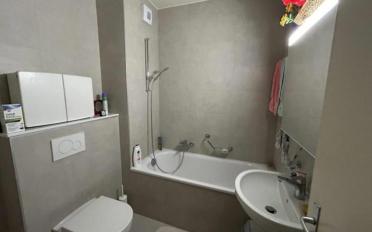 Wohnung 2 Zimmer - image - 1
