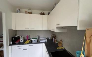 Wohnung 2 Zimmer - image - 2