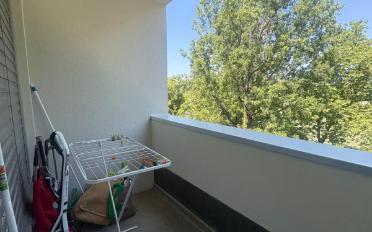 Wohnung 2 Zimmer - image - 3