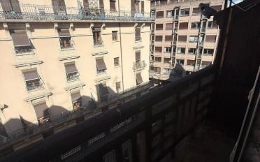 Appartement - image - 7
