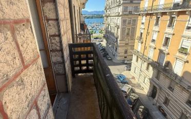 Appartement - image - 8
