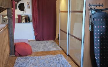 Appartement 5 pièces - image - 11