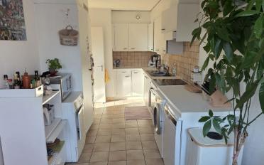 Appartement 5 pièces - image - 17