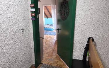 Appartement 5 pièces - image - 20