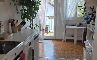 Appartement 5 pièces - image - 23