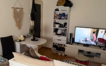 Appartement 2.5 pièces - image - 5